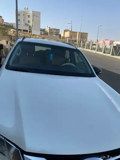 فورتشنر 9