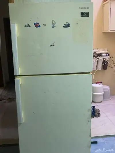 للبيع برادات غسالة مكيف اسبليت 3