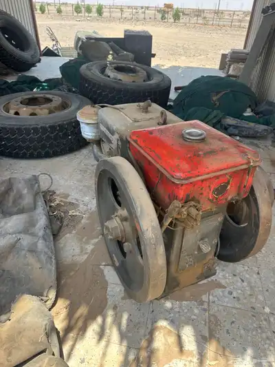 ماكينة ماء للبيع 4