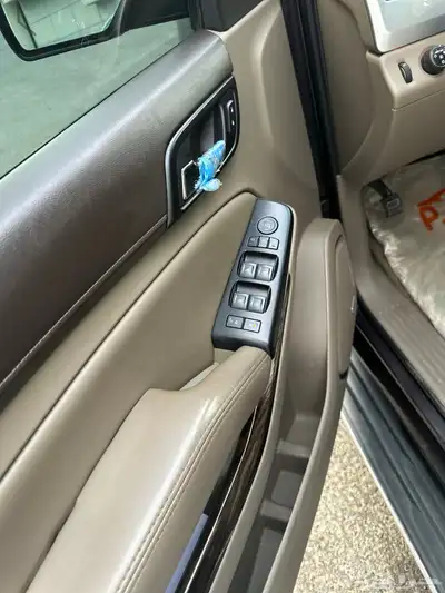 جمس يوكون 2017 بدون دبل 3