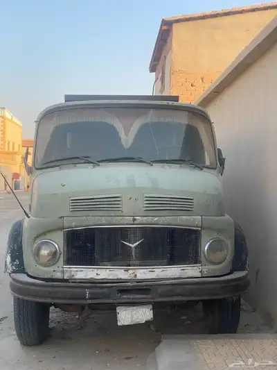 للبيع وايت 1976 حصنيه بدون اوراق 0