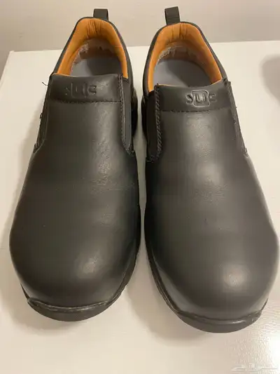 سيفتي شوز للبيع 0