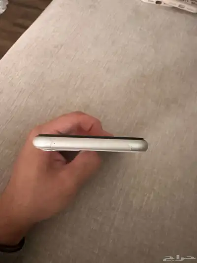 ايفون 11 iphone 11 2