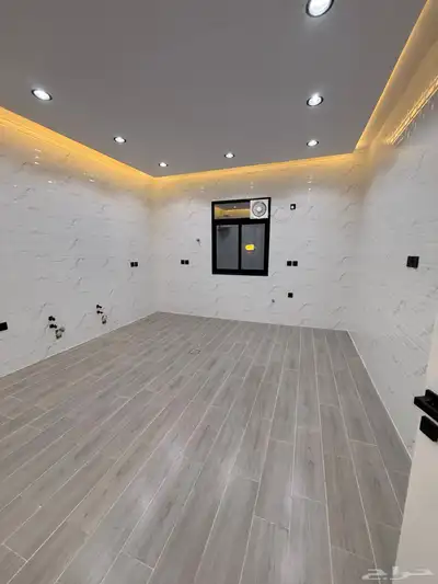 للبيع دور أرضي بحوش 6غرف حي الجوهره المحاله ابها 8