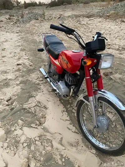 دباب للبيع نظيف 4