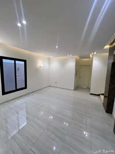 فيلا بحي النرجس م 312 7