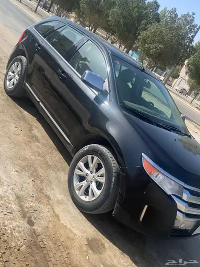 الرياض معارض الشفا 2