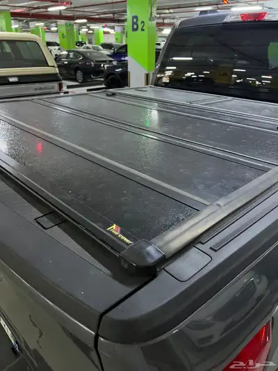 اف 150 2023 غمارتين 5.0 ثمانية سلندر f-150 9