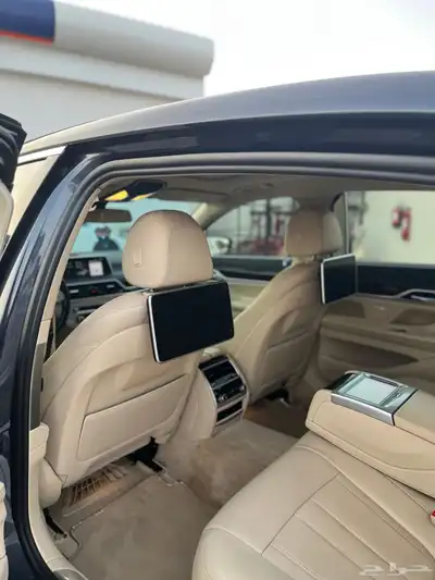 BMW 2017 33