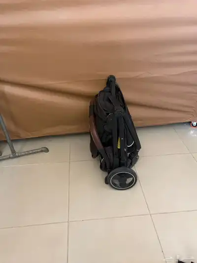 عربية أطفال 2