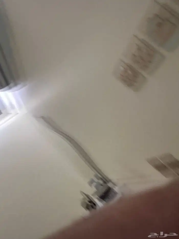 قعود مفرود طيب احمر 2