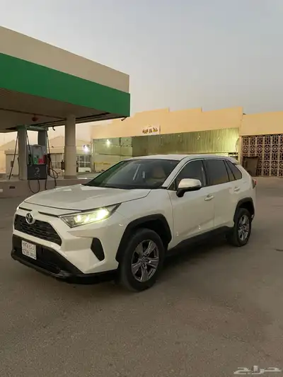 رافور2022 1