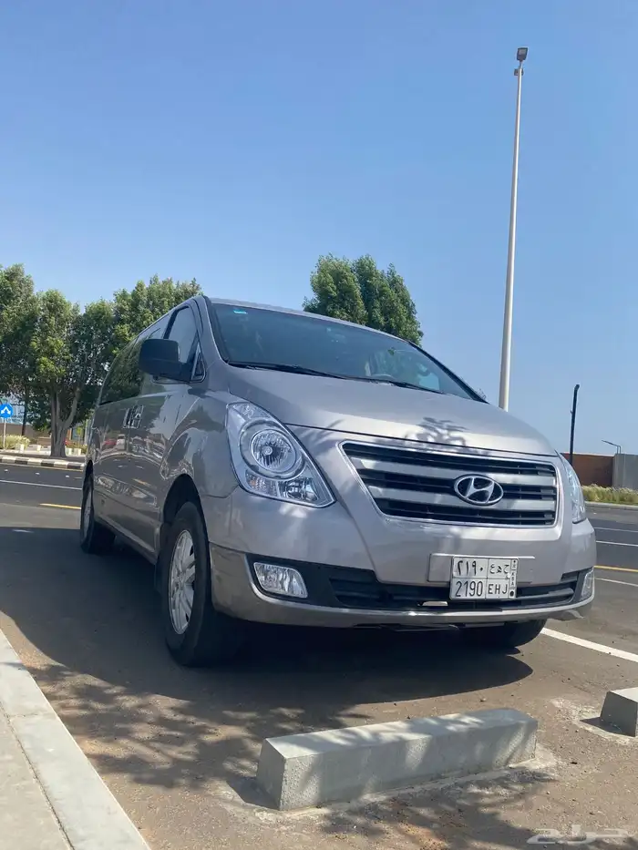 نقل موظفين و مشاوير خاصه 3