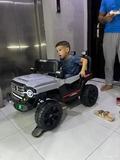 الدمام حي النور 1