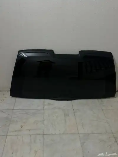 قزاز جمس خلفي للبيع 0