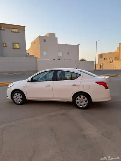 صني 2022 23