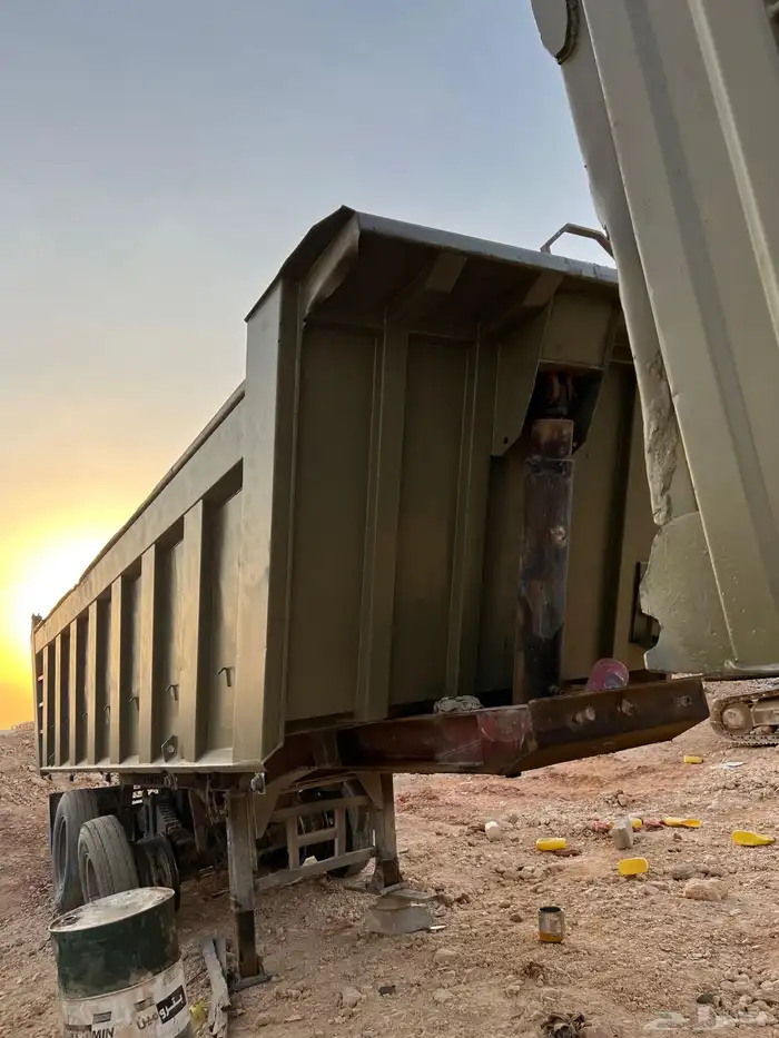 صناديق للبيع مقاس 24 4
