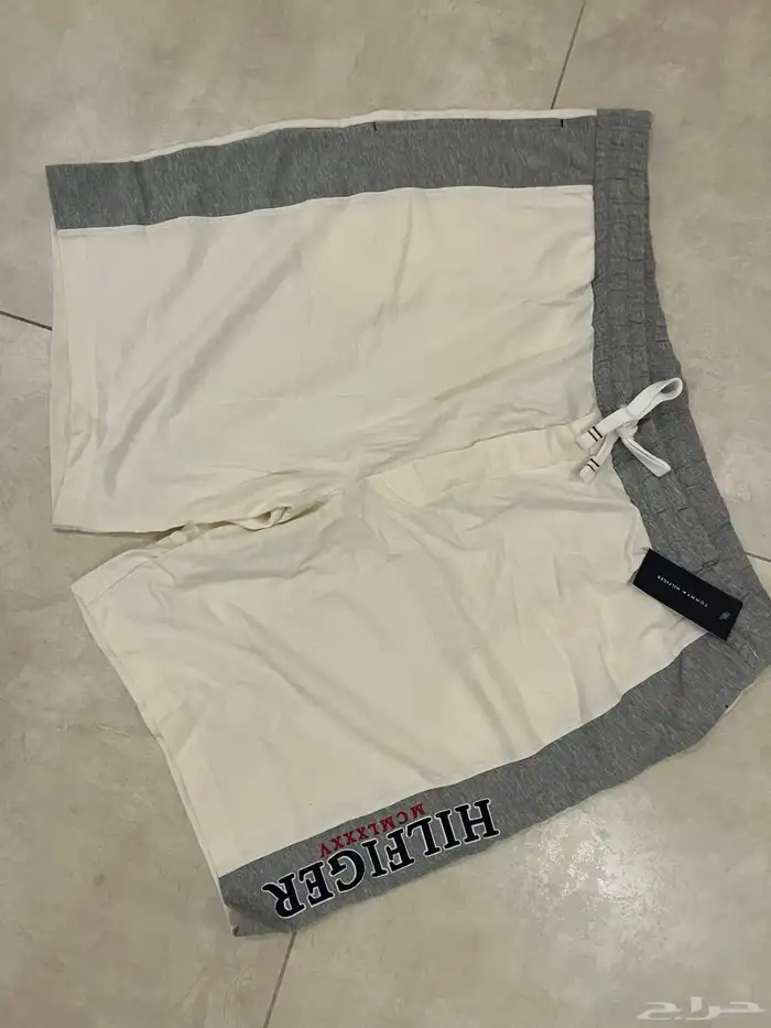 مقاسات كبيره تبدا ب 25 ريال XXL. XXXL باسعار مخفضه Zara لينن 15