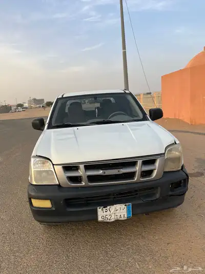 زيزو للبيع 2