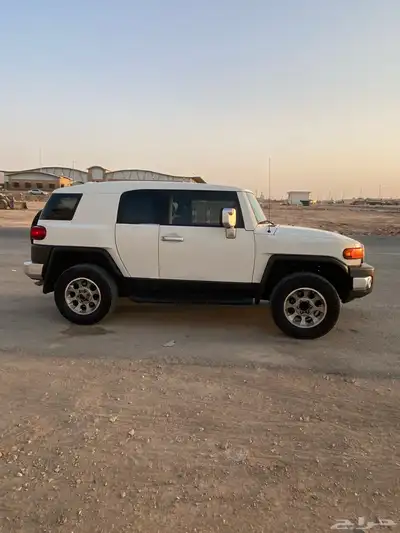 اف جي 2013 2