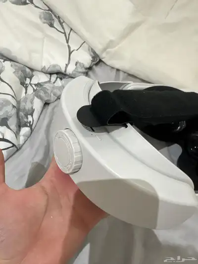 نظاره vr 1