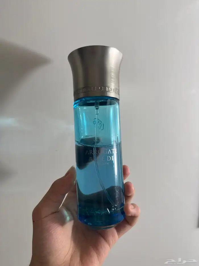 عطور 0