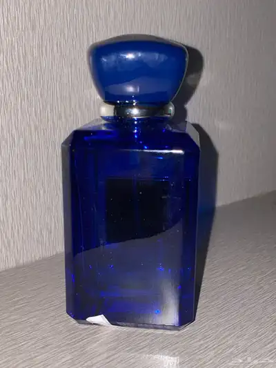 عطر بلو ريفر Blue River 5
