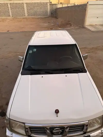 ددسن 2003 4