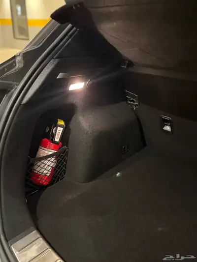 جيلي كولراي فل كامل اعلى فئه S 2023 12