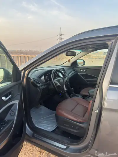 سنتافي 2015 فل كامل 19