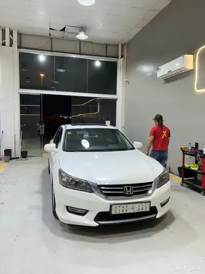 اكورد 2014 0