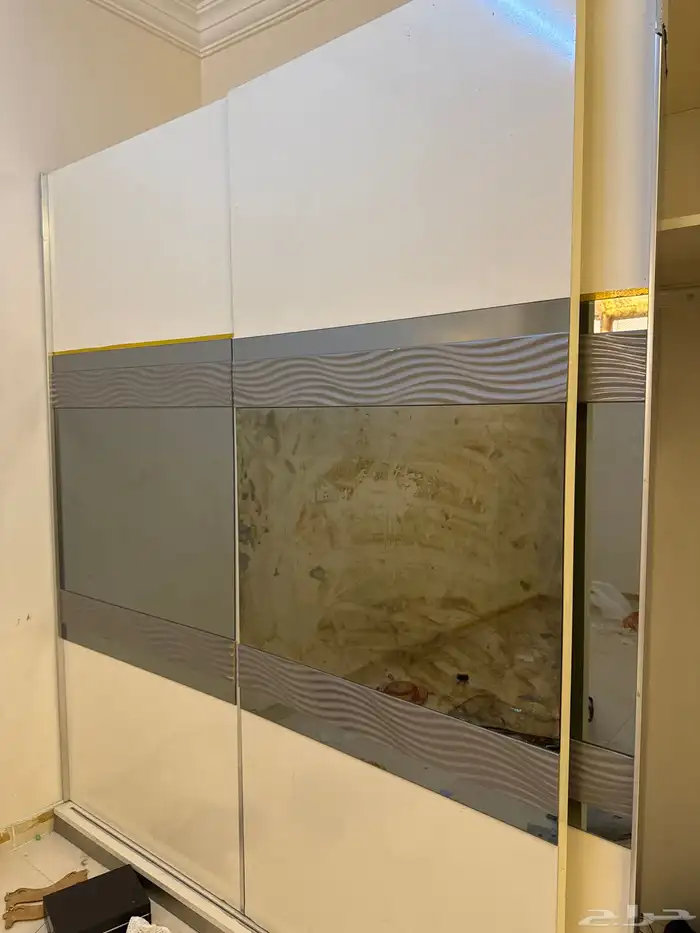 دولاب لوجه لله الان مستعجل مره 1