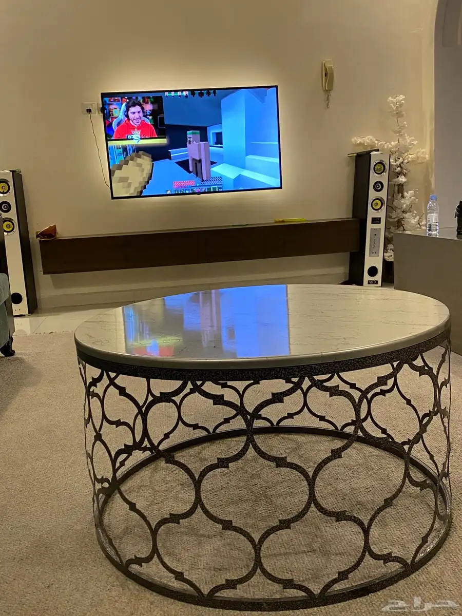طاوله 0