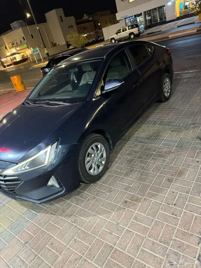 النترا 5