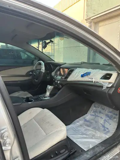 كابريس 4