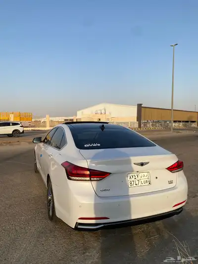 جنسس ديزل 2019 فل كامل ابوب شفط 6