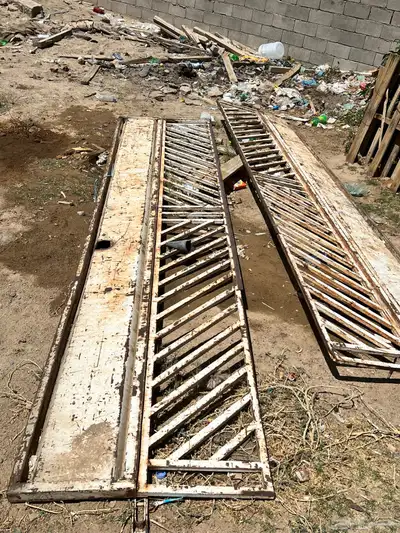 صندوق سطحه 1