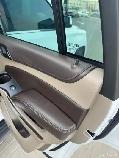 تاهو للبيع 2018 28