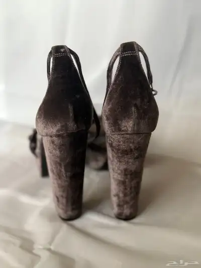 كعوب نسائية فخمة 4