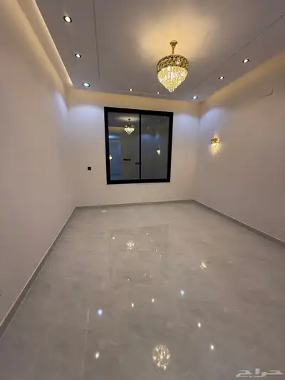 للبيع دور أرضي بحوش 6غرف حي الجوهره المحاله ابها 11