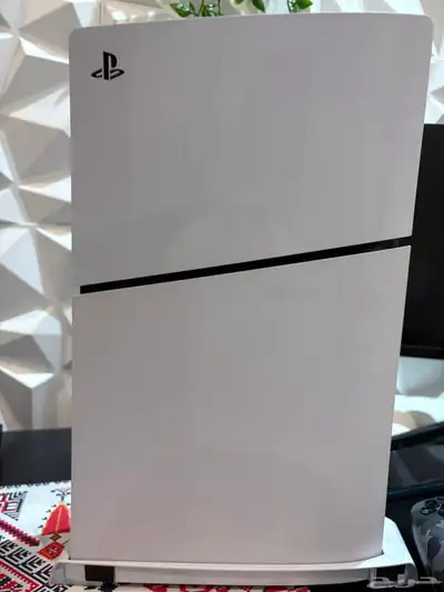 سوني فايف سليم 2