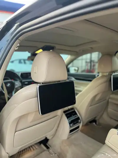 BMW 2017 31