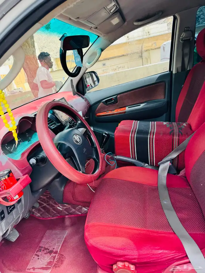 هايلو س 2014 2