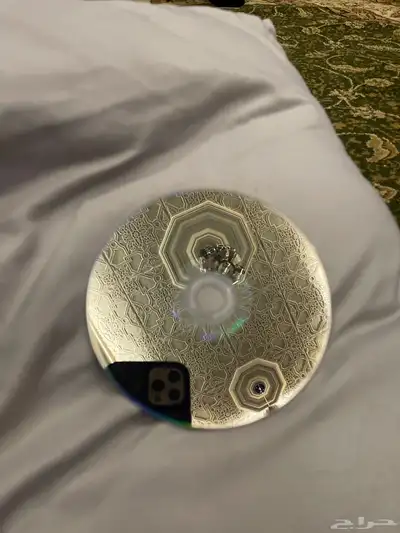فيفا 24 1