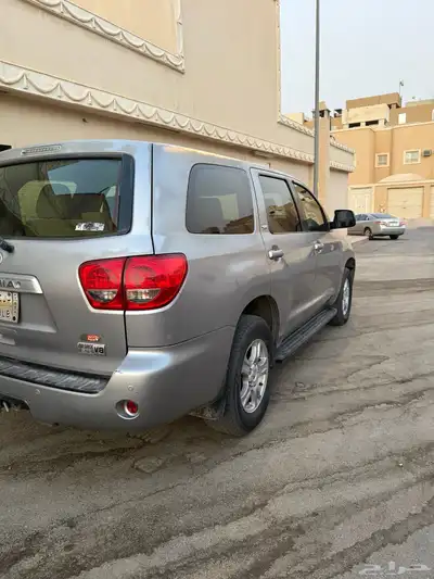 سكويا 2012 0