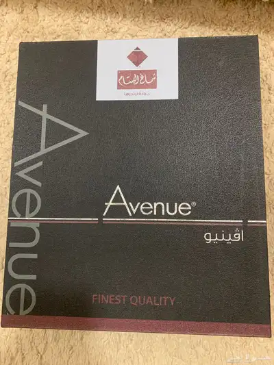 شماغ البسام 4