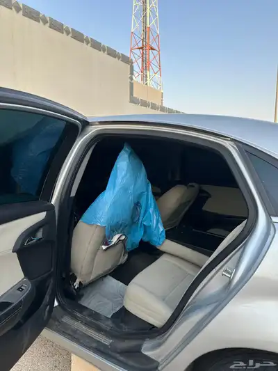 كابريس 3
