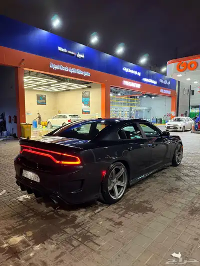 تشارجر RT 10