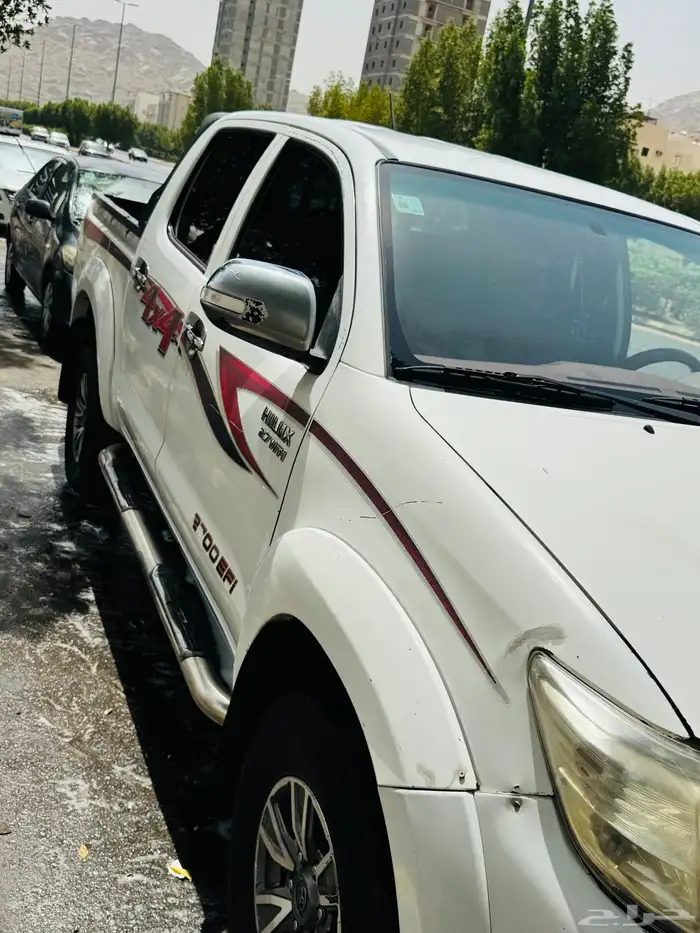 هايلو س 2014 4