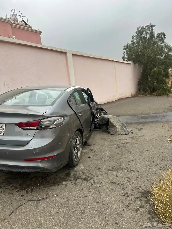 النترا 2018 1